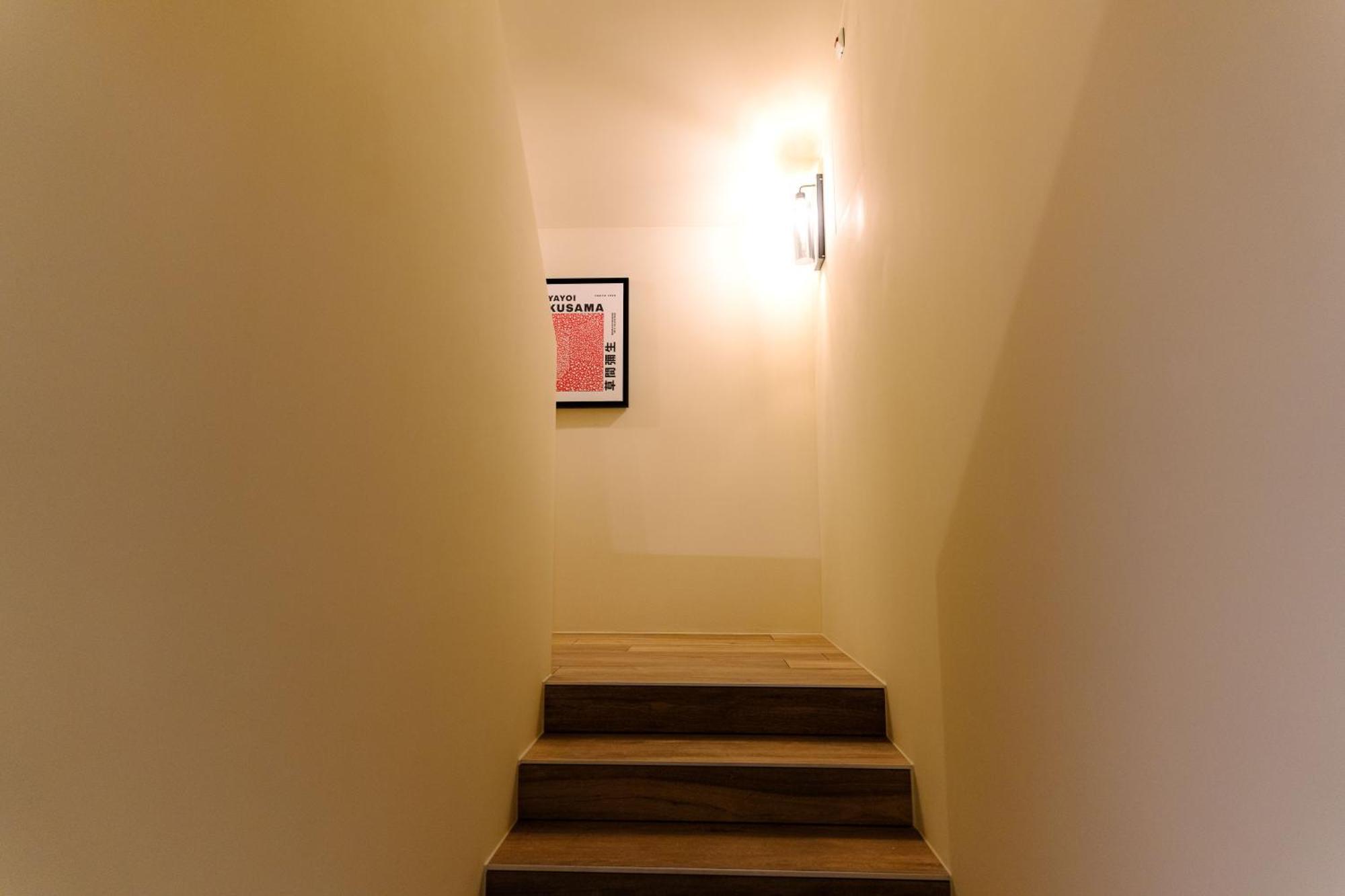 Seven Town House Boutique Hotel Локарно Екстер'єр фото
